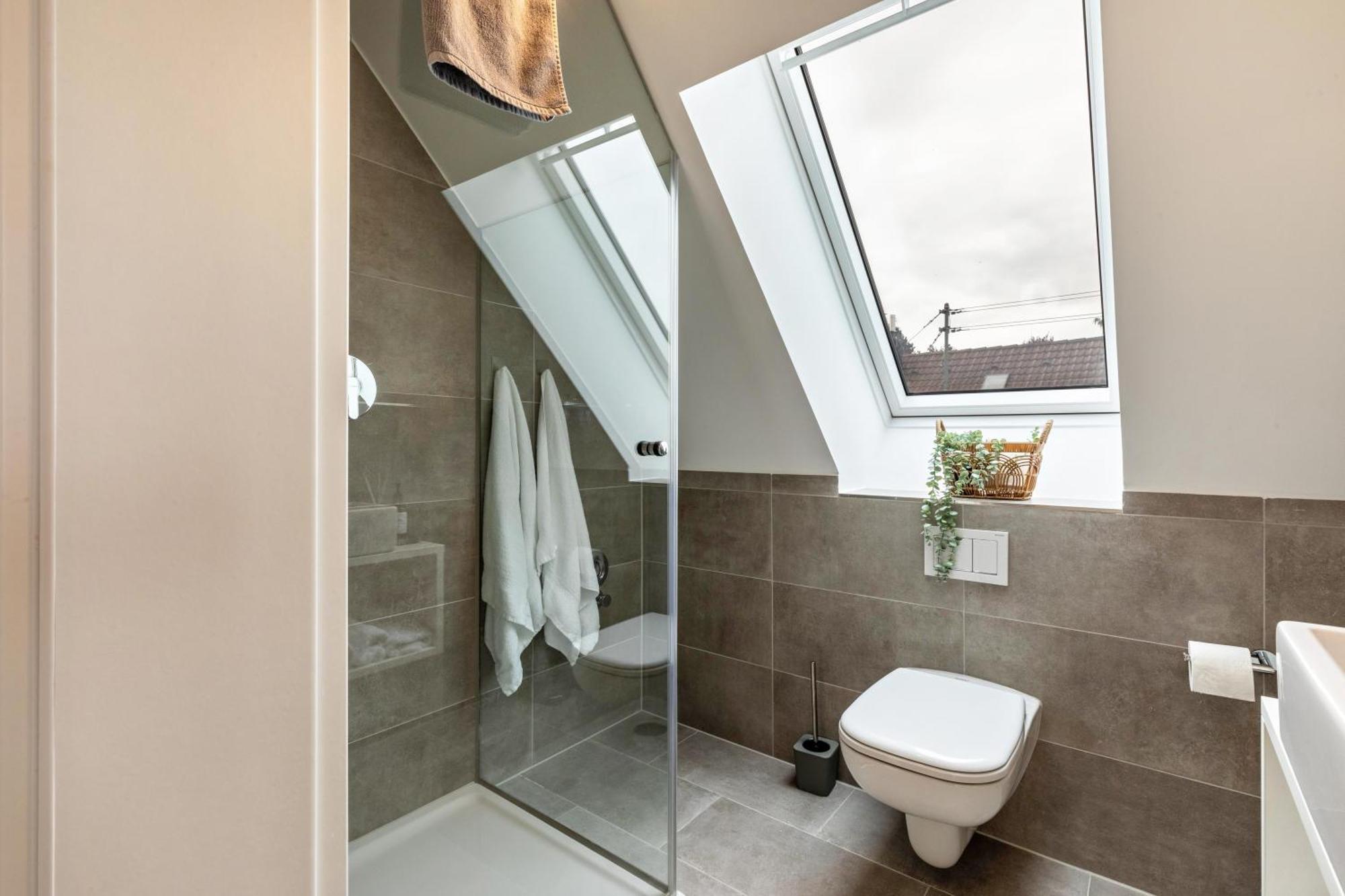 Studio 6 Parkside Apartments Günzburg Kültér fotó