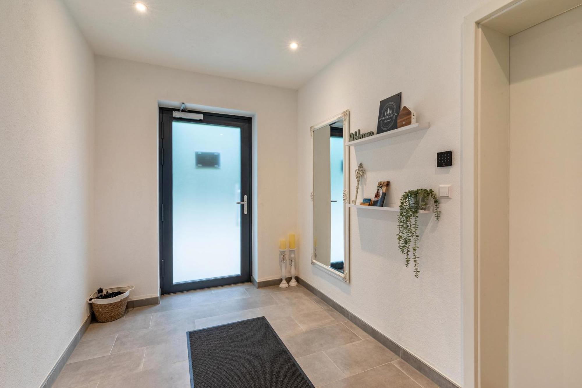 Studio 6 Parkside Apartments Günzburg Kültér fotó