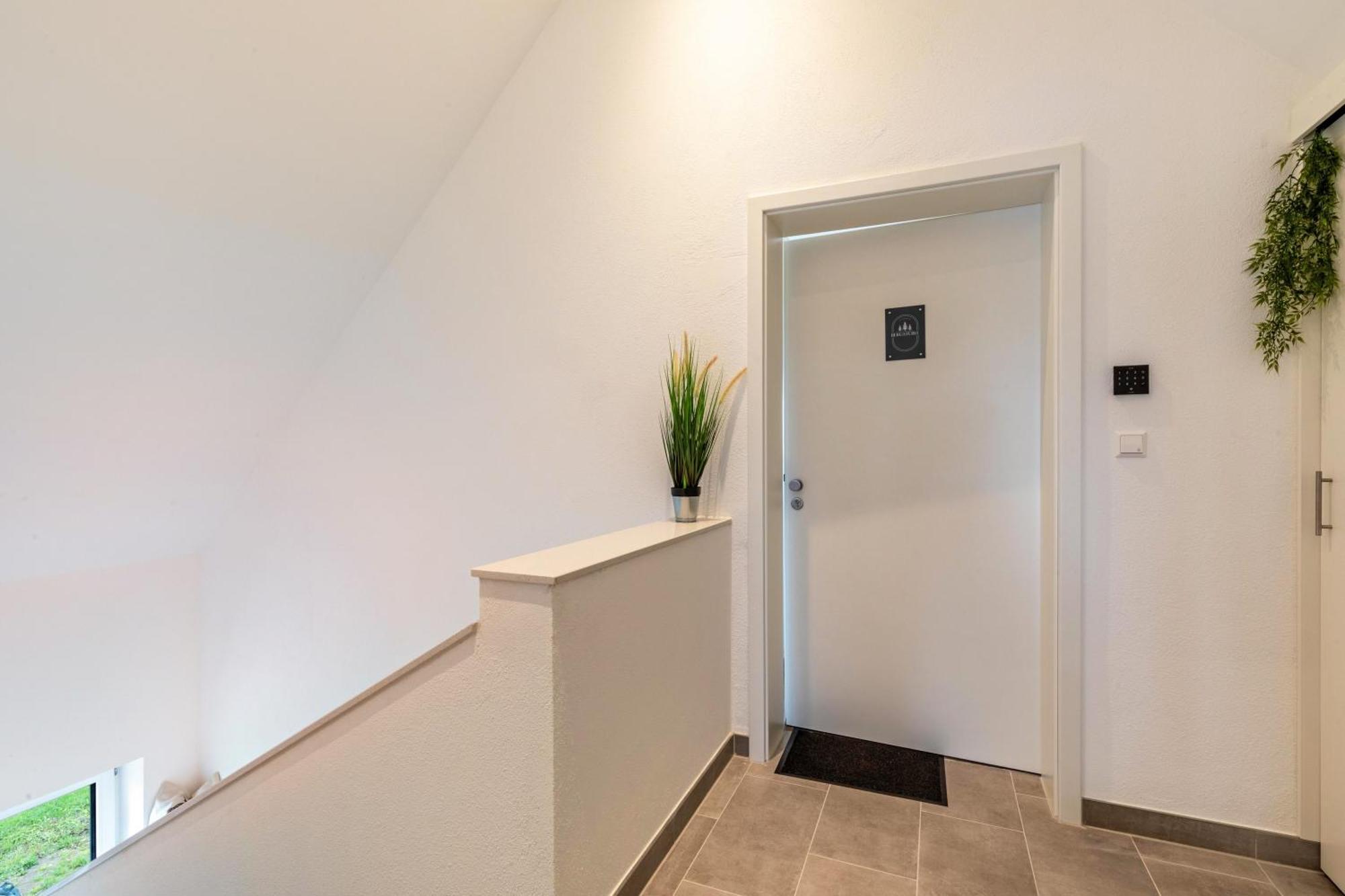 Studio 6 Parkside Apartments Günzburg Kültér fotó